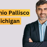 Exploring the Impact of Eugenio Pallisco’s Michigan